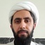 Profile picture of ‌شهید حمید باکری(سجاد صابر)‌