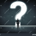 Profile picture of ‌user177‌