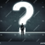 Profile picture of ‌user177‌