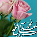 Profile picture of ‌shahed zirak‌