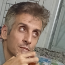 Profile picture of ‌روح الله سنگ تراشان‌