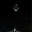 Profile picture of ‌Rasoll‌