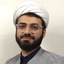 Profile picture of ‌مجید میری پور‌