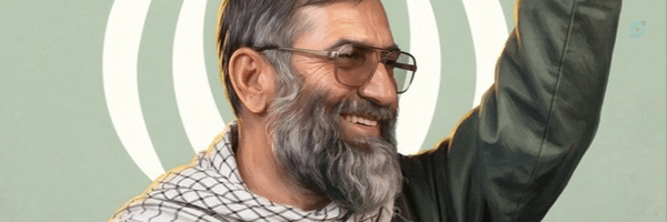 ‌سید سیدی‌'s header picture