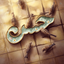Profile picture of ‌مهدی عسگری‌