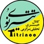 Profile picture of ‌تیتری نو‌