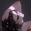 Profile picture of ‌ʜx 𝑨𝒔𝒉‌