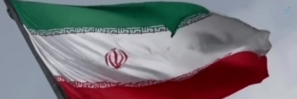 ‌هادی امامی‌'s header picture