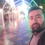 Profile picture of ‌Reza Kahuli‌