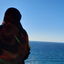 Profile picture of ‌Zainab Souliman‌