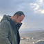 Profile picture of ‌بهزاد طاهریان‌