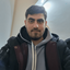 Profile picture of ‌امیرمحمد‌