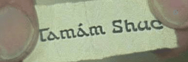 ‌بر باد رفته‌'s header picture