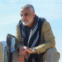 Profile picture of ‌قاسم القاسمي‌
