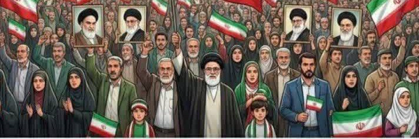 ‌حسنعلی کهریزی‌'s header picture