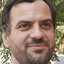 Profile picture of ‌احمد کهندل‌