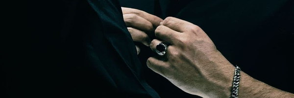 ‌Shervin Sabor‌'s header picture