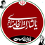 Profile picture of ‌ونجلیس‌