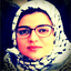 Profile picture of ‌فاطمه یکتاپرست‌