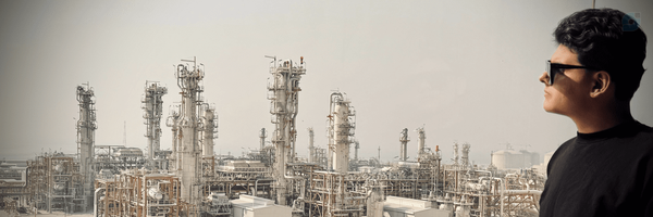 ‌آرین خنجی 🇮🇷‌'s header picture
