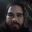 Profile picture of ‌هادی نوروزی‌