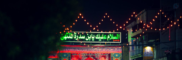 ‌محمد جواد صادقی‌'s header picture