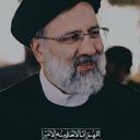 Profile picture of ‌. یعقوب پور‌