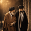 Profile picture of ‌فاطمه حسنا اسحاقی‌