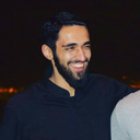 Profile picture of ‌میرزا 🇮🇷‌