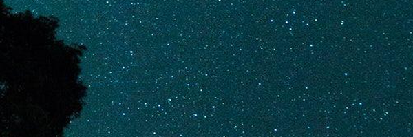 ‌HADIS‌'s header picture
