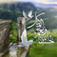 Profile picture of ‌... احمدی‌