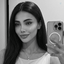 Profile picture of ‌Negar Lotfi ρꫝ‌