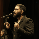 Profile picture of ‌Alireza Darvish‌