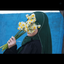 Profile picture of ‌ـ‌ روحــاء‌