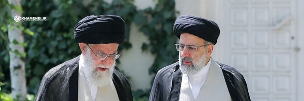 ‌يحيى الخولاني‌'s header picture