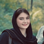 Profile picture of ‌Off🦋𝒇𝒂𝒕𝒆𝒎𝒆𝒉‌