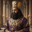 Profile picture of ‌Ali Hatami‌