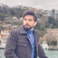 Profile picture of ‌مجتبی‌