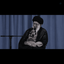 Profile picture of ‌Hadis Motallebi‌