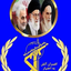 Profile picture of ‌هادی دلدارمحمودآبادی‌