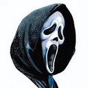 Profile picture of ‌«ایژگیره» = ( فغان) به گویش گیلکی‌