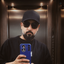 Profile picture of ‌محمدامین مهدی زاده‌