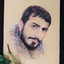 Profile picture of ‌سرباز وظیفه‌
