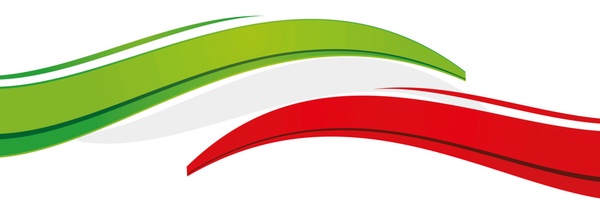 ‌✍️ تحلیل روز‌'s header picture