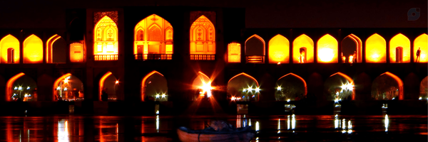 ‌مجتبی درخشان‌'s header picture