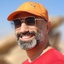 Profile picture of ‌میثم نیک زاده‌