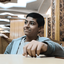 Profile picture of ‌ozlatimoghaddam.m‌
