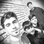 Profile picture of ‌***M_H_M***‌