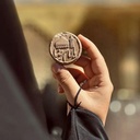 Profile picture of ‌آرزو فهیمی‌