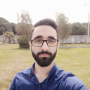 Profile picture of ‌کربلایی میم‌